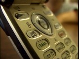 Что может дать брендам мобильный маркетинг? Что может дать брендам мобильный маркетинг?