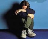 ��� �������� ������� � �������������