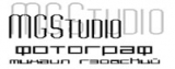  MGStudio 