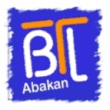  BTL-Abakan    