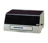  CIMage MAXIMA 821